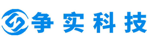 无锡互联网医院政策汇总-无锡互联网医院建设与牌照申请专家|争实科技有限公司